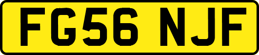 FG56NJF