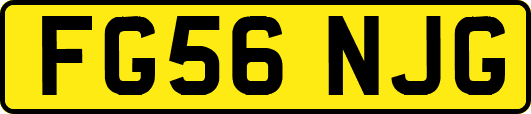 FG56NJG