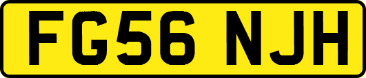 FG56NJH
