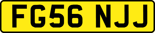 FG56NJJ