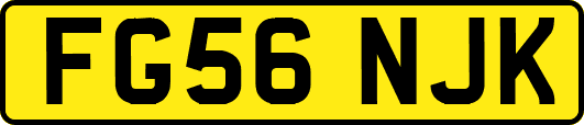 FG56NJK