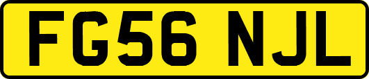 FG56NJL