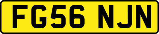FG56NJN