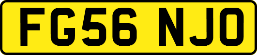 FG56NJO