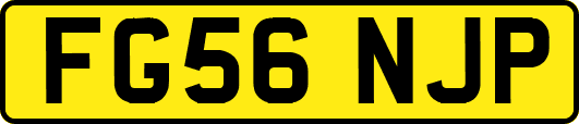 FG56NJP