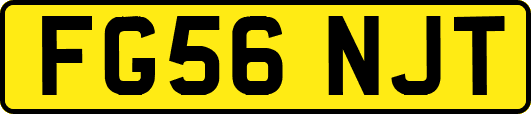 FG56NJT