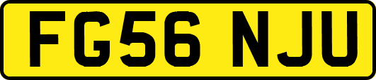 FG56NJU