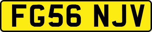 FG56NJV