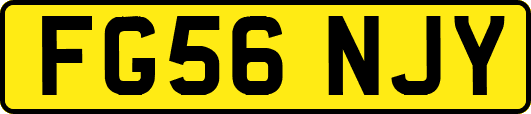 FG56NJY