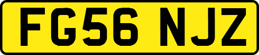 FG56NJZ