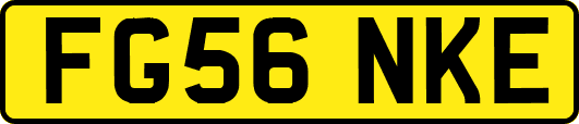 FG56NKE