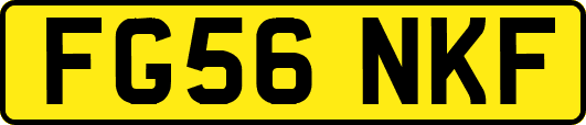 FG56NKF