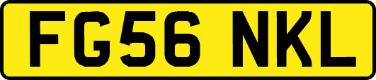 FG56NKL