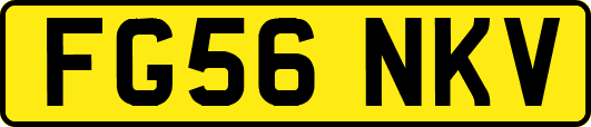 FG56NKV
