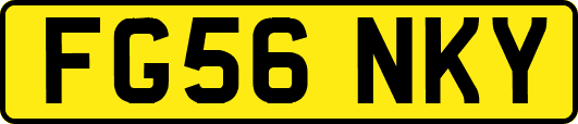 FG56NKY
