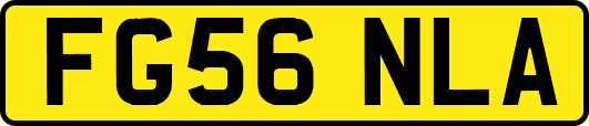 FG56NLA