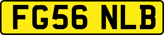 FG56NLB