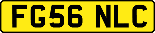 FG56NLC