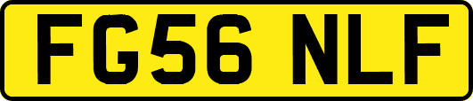 FG56NLF