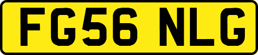FG56NLG