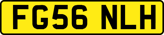 FG56NLH