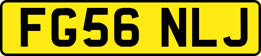 FG56NLJ