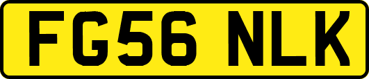 FG56NLK