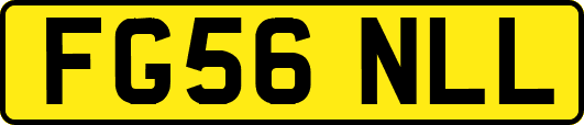 FG56NLL