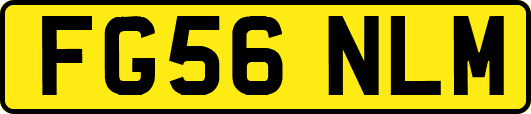 FG56NLM