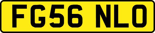FG56NLO
