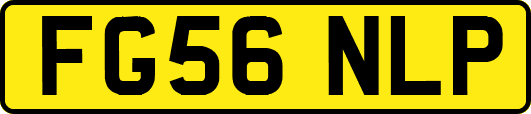 FG56NLP
