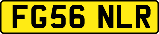 FG56NLR