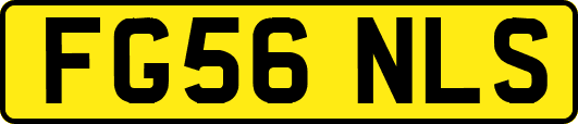 FG56NLS