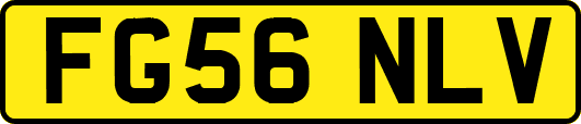 FG56NLV