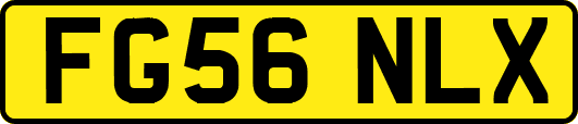 FG56NLX