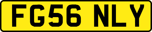 FG56NLY