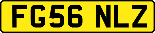FG56NLZ