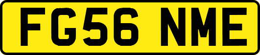 FG56NME
