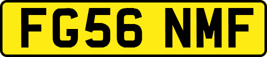 FG56NMF