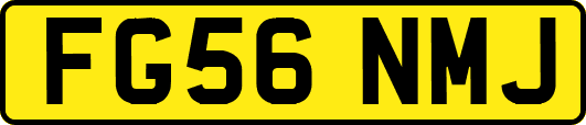 FG56NMJ