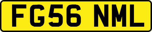 FG56NML