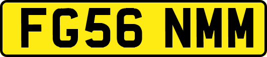 FG56NMM