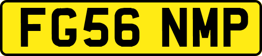 FG56NMP