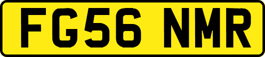 FG56NMR