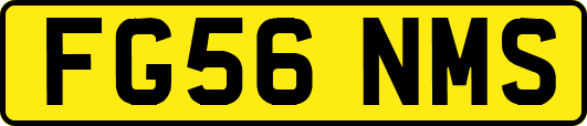 FG56NMS