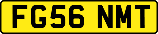 FG56NMT