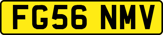 FG56NMV