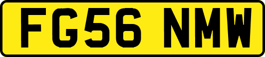 FG56NMW