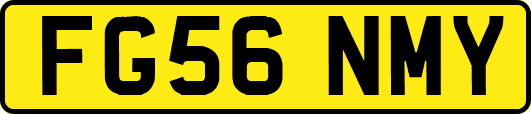 FG56NMY
