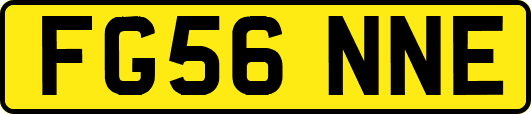 FG56NNE